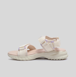  Sandal Biti's Hunter (35-39) 