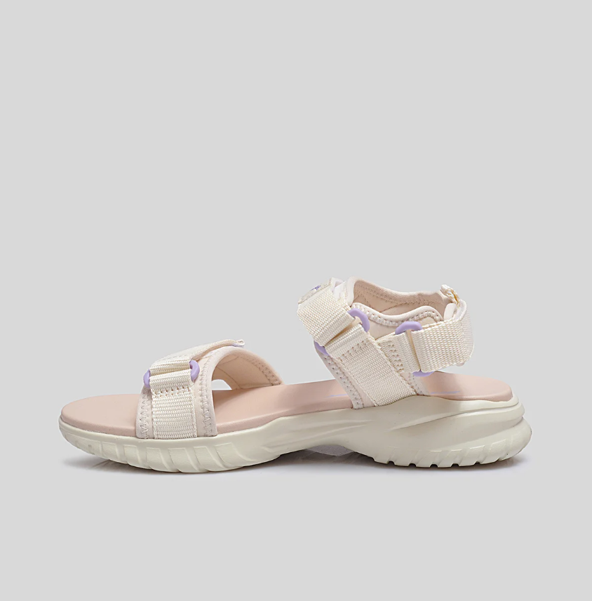  Sandal Biti's Hunter (35-39) 