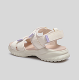  Sandal Biti's Hunter (35-39) 