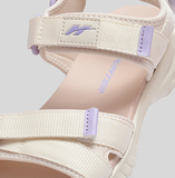  Sandal Biti's Hunter (35-39) 