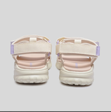  Sandal Biti's Hunter (35-39) 