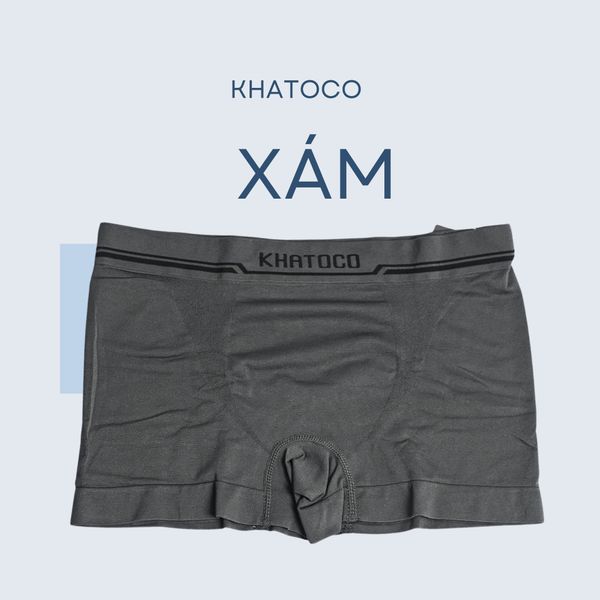  Quần lót khatoco 