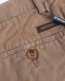  Quần Kaki Việt Tiến 