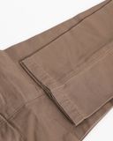  Quần Kaki Việt Tiến 