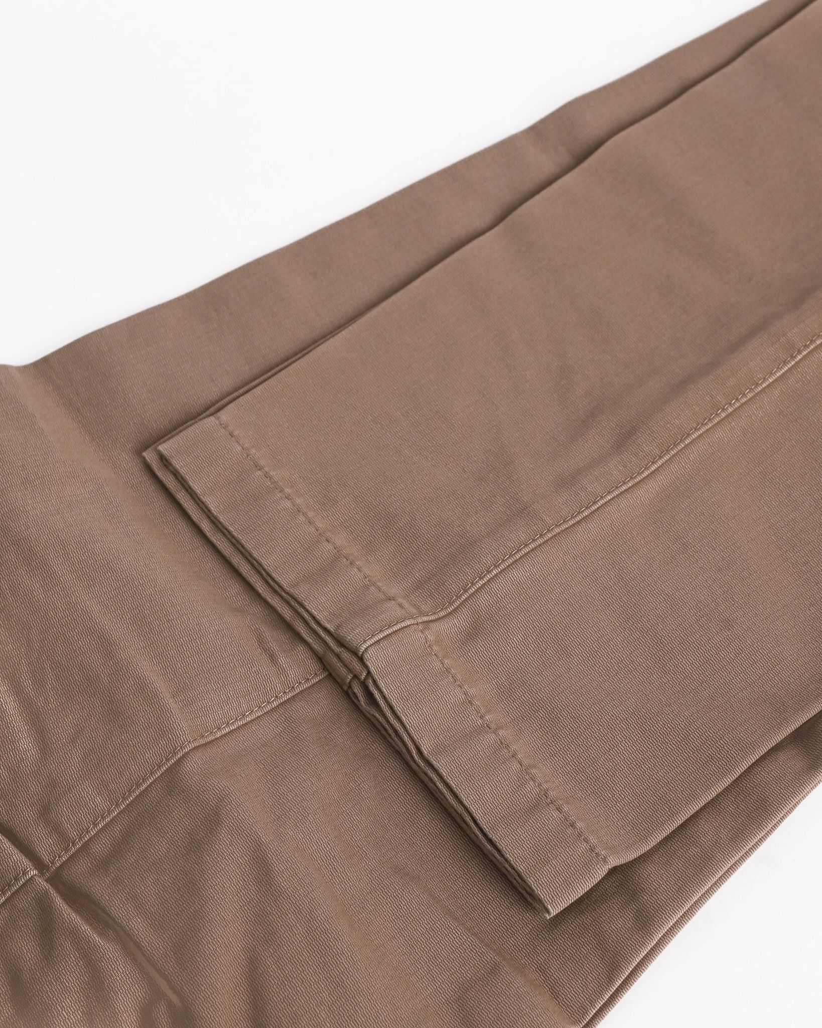  Quần Kaki Việt Tiến 