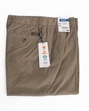  Quần kaki Việt Tiến màu L. Brown 