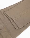  Quần kaki Việt Tiến màu L. Brown 