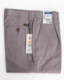  Quần kaki nam Việt Tiến 