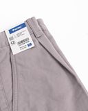  Quần kaki nam Việt Tiến 