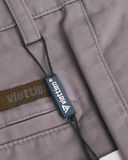  Quần kaki nam Việt Tiến 