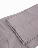  Quần kaki nam Việt Tiến 