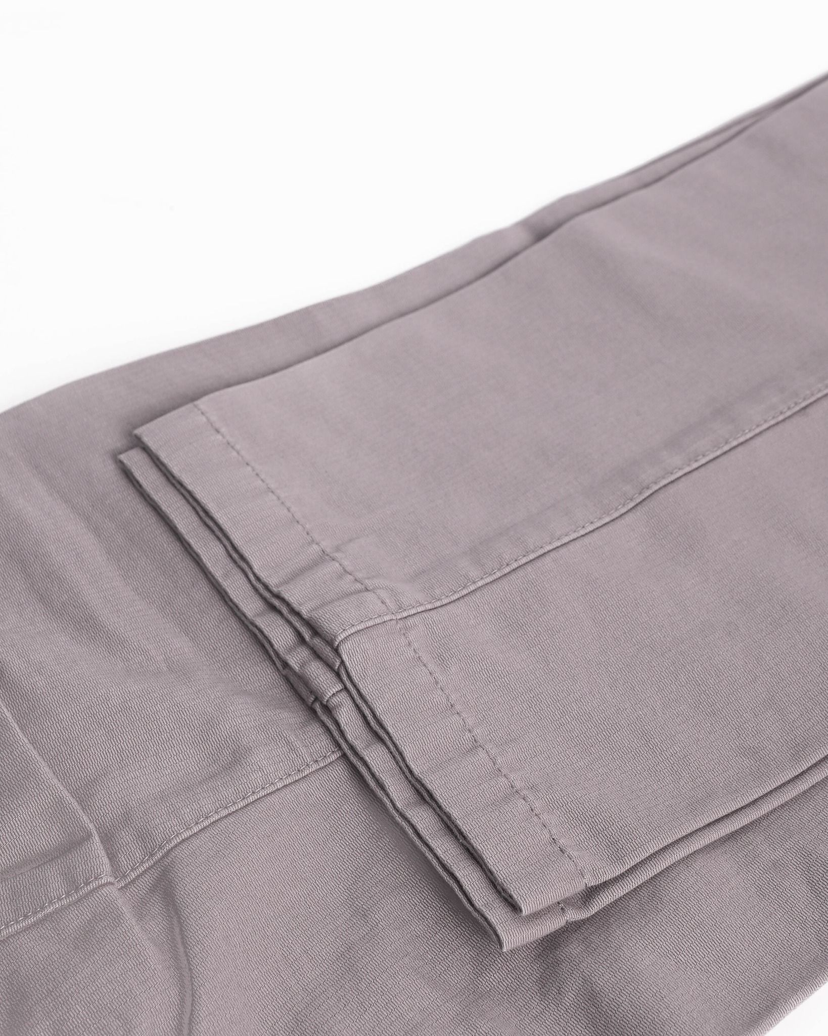  Quần kaki nam Việt Tiến 