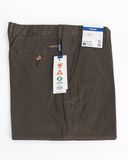  Quần khaki nam Việt Tiến 