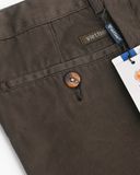  Quần khaki nam Việt Tiến 