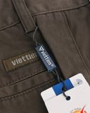  Quần khaki nam Việt Tiến 