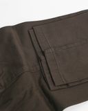  Quần khaki nam Việt Tiến 