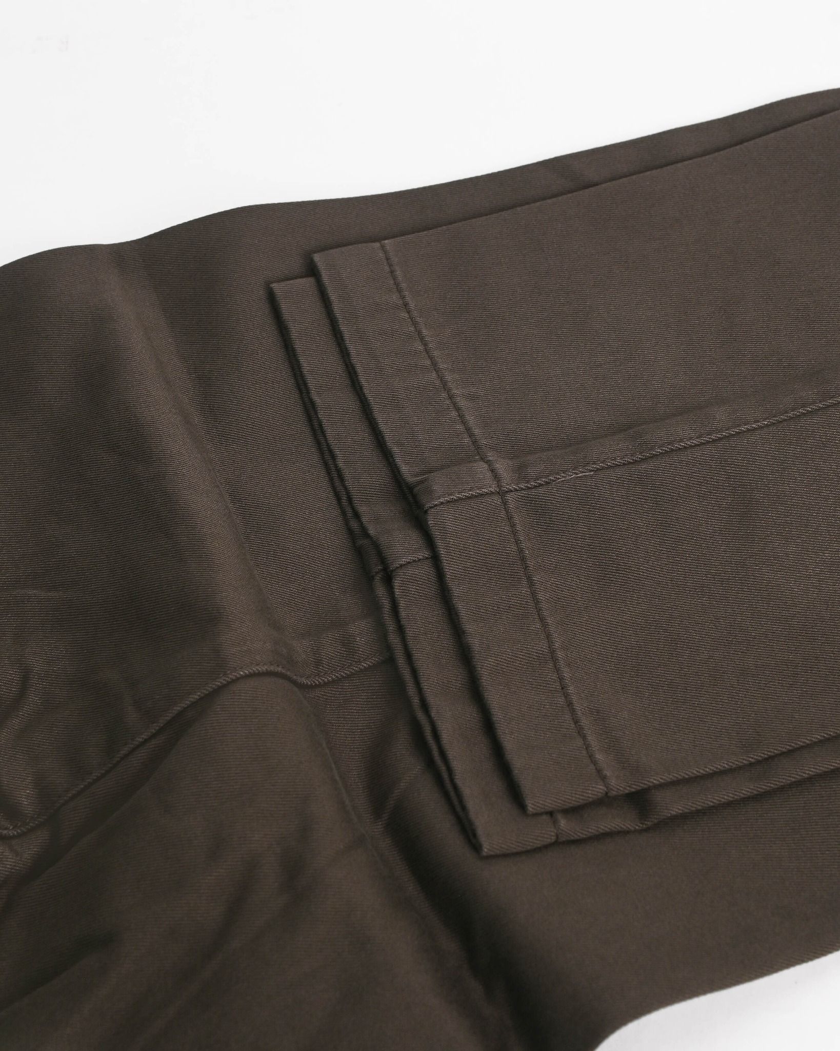  Quần khaki nam Việt Tiến 