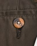  Quần khaki nam Việt Tiến 