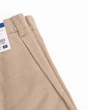  Quần Kaki Việt Tiến có ly 