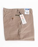  Quần kaki nam Việt Tiến 