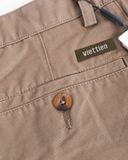  Quần kaki nam Việt Tiến 