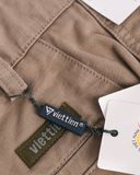  Quần kaki nam Việt Tiến 