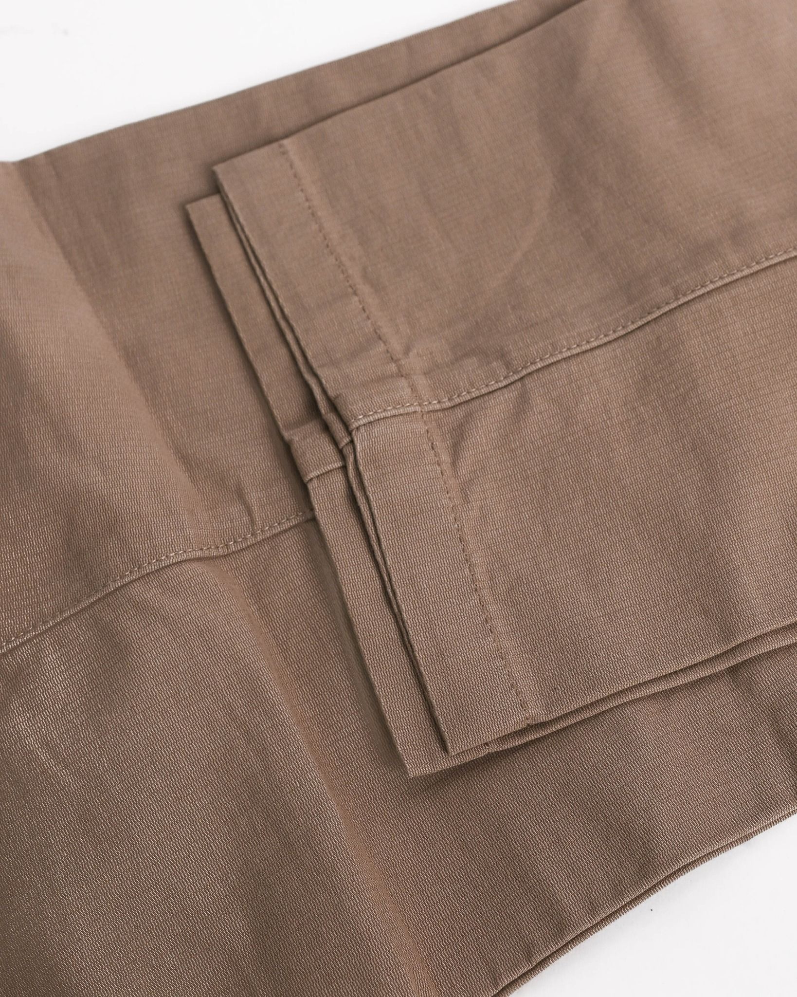  Quần kaki nam Việt Tiến 