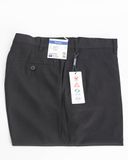  Quần Tây Nam Việt Tiến – Màu Đen 