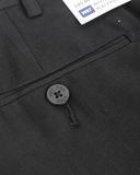  Quần Tây Nam Việt Tiến – Màu Đen 