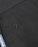  Quần Tây Nam Việt Tiến – Màu Đen 