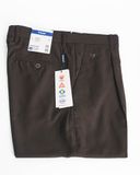  Quần tây có ly Việt Tiến 