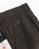  Quần tây có ly Việt Tiến 