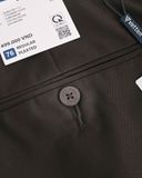  Quần tây có ly Việt Tiến 