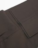  Quần tây có ly Việt Tiến 