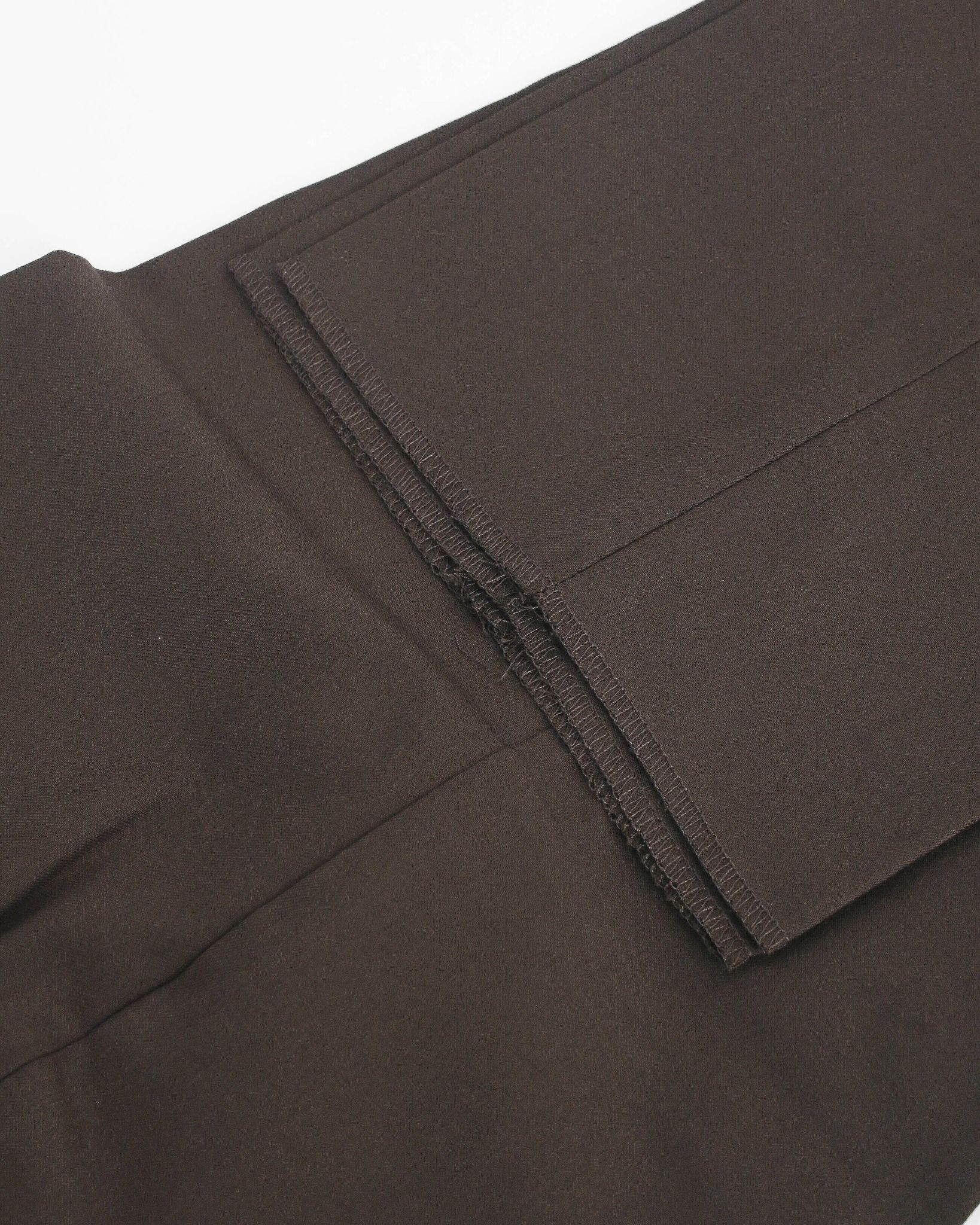  Quần tây có ly Việt Tiến 