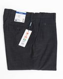  Quần tây nam Việt Tiến 