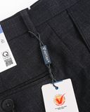  Quần tây nam Việt Tiến 