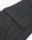  Quần tây nam Việt Tiến 