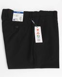  Quần tây nam Việt Tiến 