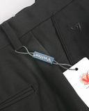  Quần tây nam Việt Tiến 