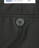  Quần tây nam Việt Tiến 