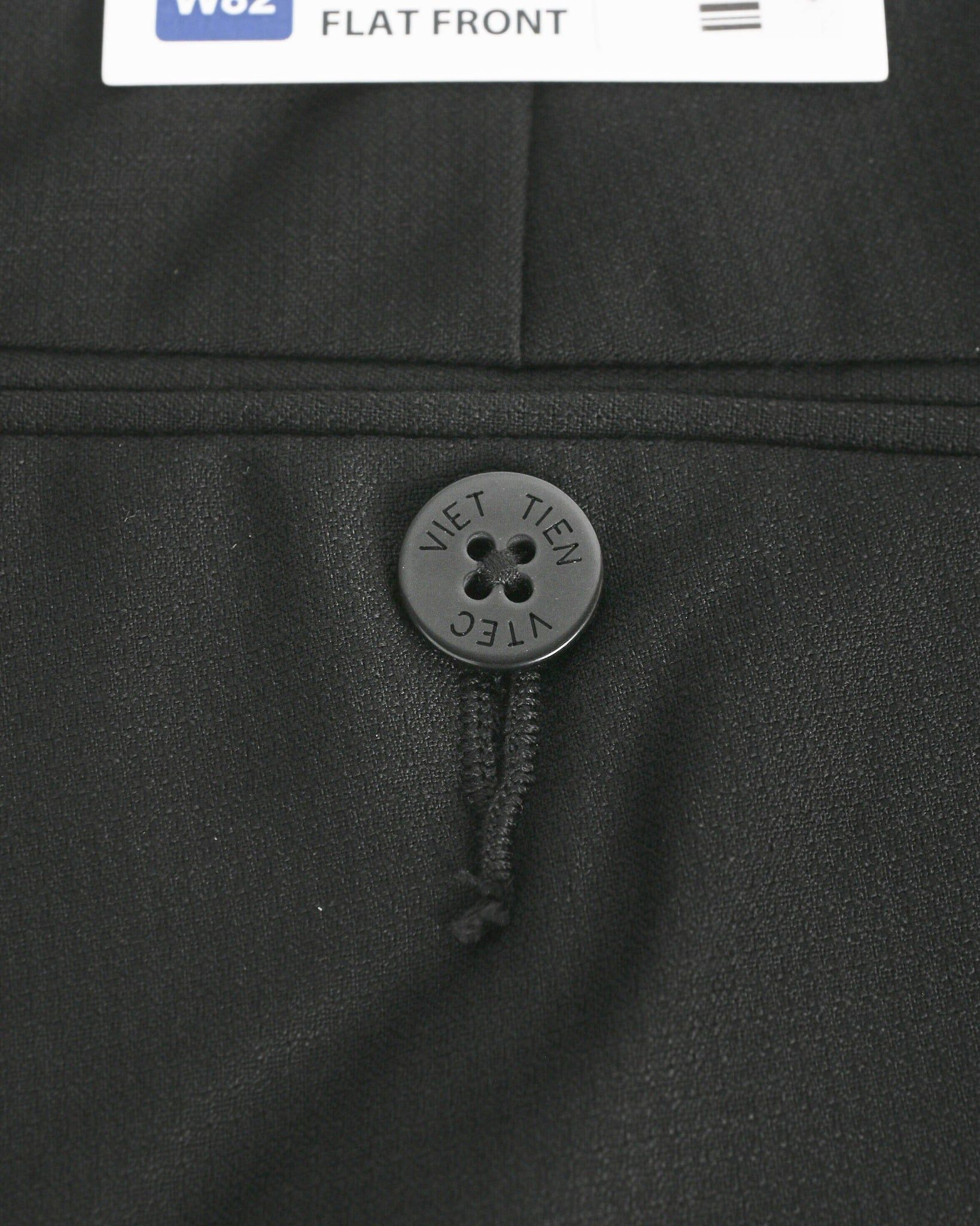  Quần tây nam Việt Tiến 