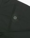  Quần tây nam Việt Tiến 