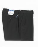  Quần tây nam Việt Tiến 