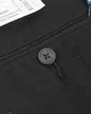  Quần tây nam Việt Tiến 