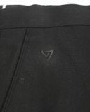  Quần tây nam Việt Tiến 