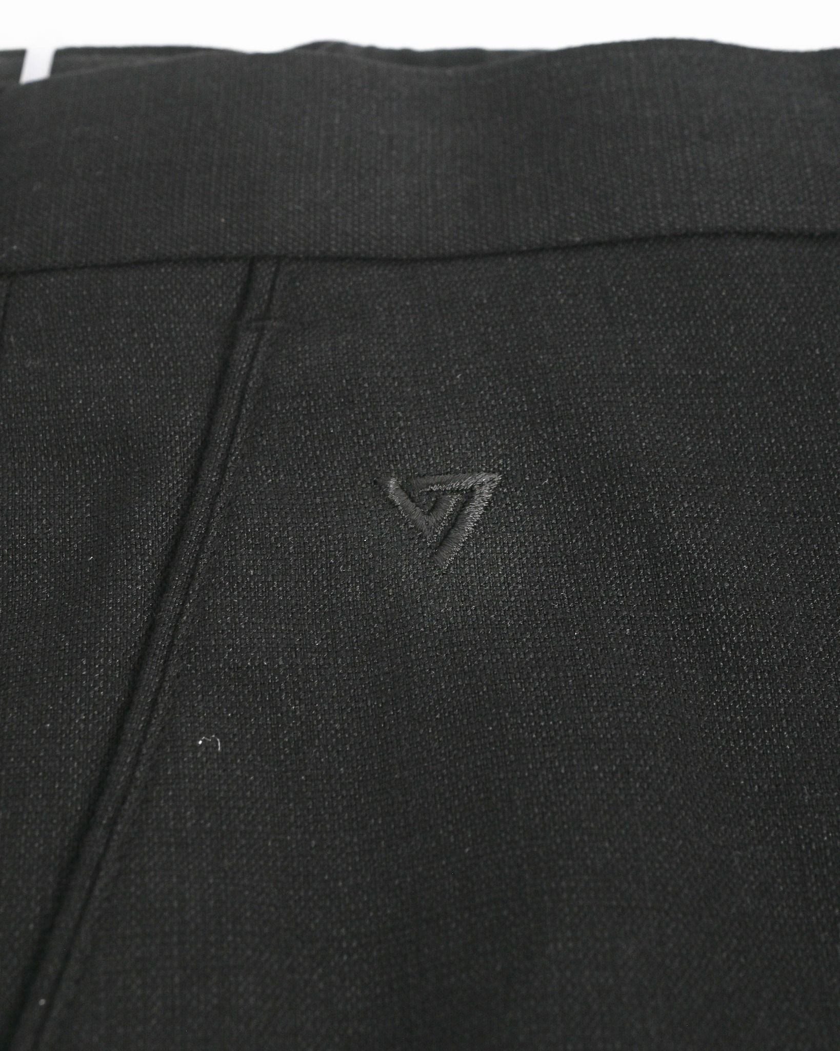  Quần tây nam Việt Tiến 