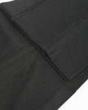  Quần tây nam Việt Tiến 