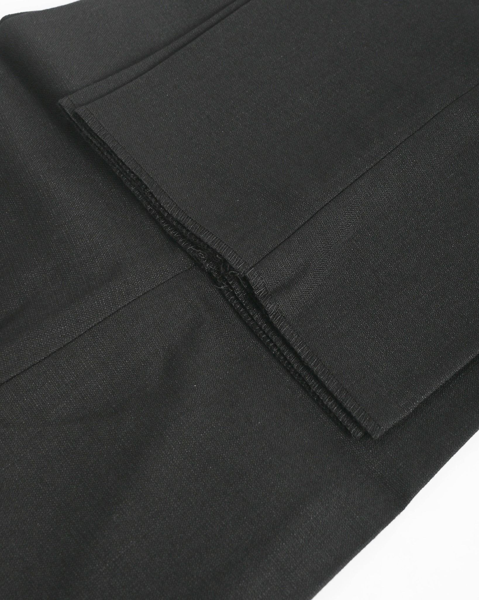  Quần tây nam Việt Tiến 