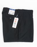  Quần tây Việt Tiến không ly 